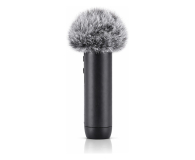 MusicMate Wzmacniacz głosu MM-WG400 VoicePower - 1588268 - zdjęcie 12